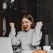 Tips Buat Kamu yang Ingin 'Upgrade Diri', Cocok Dicoba Para Fresh Graduate!