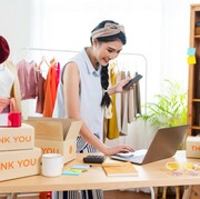 4 Hal Penting yang Perlu Kamu Siapkan Sebelum Memulai Small Business