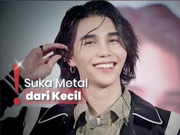 img-title Jeff Satur Penyanyi Thailand Ungkap Makanan Indonesia Favorit