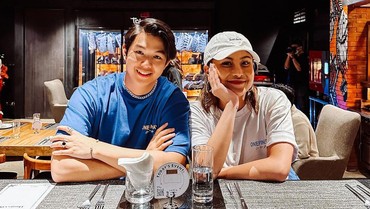 img-title Kagumi Sifat Awkarin Usai Pacaran, Jonathan Alden: Dia Cuma Kurang...