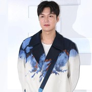 Terkenal dan Punya Kekayaan 'Selangit', Ini 5 Aktor Korea dengan Bayaran Paling Mahal di Awal 2023