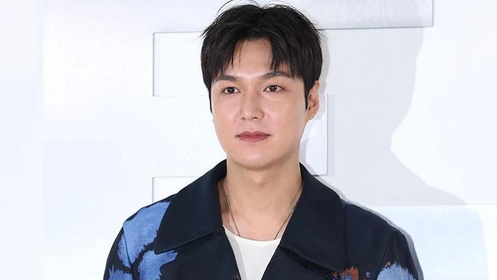 Terkenal dan Punya Kekayaan 'Selangit', Ini 5 Aktor Korea dengan Bayaran Paling Mahal di Awal 2023