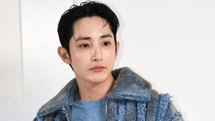 Dibintangi Para Artis Ternama, Ini 5 Drakor Adaptasi Webtoon yang Akan Diproduksi dan Sangat Dinanti!