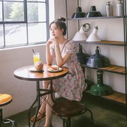 Tak Melulu Serba Pink, 5 Ide Outfit untuk Kencan Berikut Bisa Bikin Hari Valentine Kamu Makin Manis