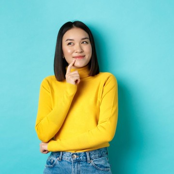 img-title Mulai Rutin Lakukan, 6 Kebiasaan Cerdas Ini Ternyata Bisa Membuatmu Miliki Umur Panjang Lho!