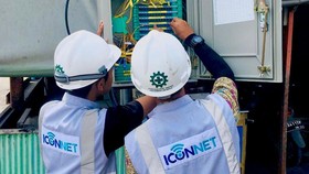Lanjutkan Transformasi, PLN Siapkan 6 Langkah Strategis pada 2023