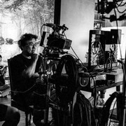 Industri Kreatif Korea Selatan Semakin Mendominasi, Ini 3 Faktor Kesuksesannya