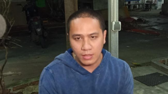 Ressa Herlambang bakal dilaporkan oleh Kiki Kanoe, orang pertama yang mengaku mengalami penipuan setelah berbisnis dengan penyanyi tersebut.