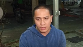 Kecewa, Kiki Kanoe Bakal Laporkan Ressa Herlambang