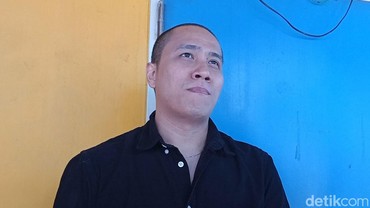 Dituding Lakukan Penipuan, Ressa Herlambang: Laporin Aja ke Polisi
