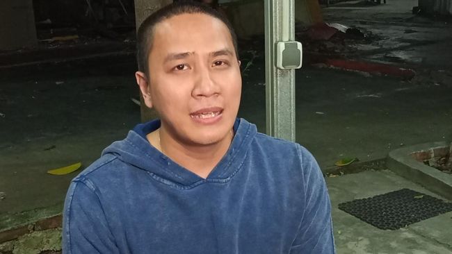 Ressa Herlambang dilaporkan Cleopatra atas dugaann penipuan Rp69 juta ke Polres Jakarta Utara. Kasus ini sudah bergulir sejak Mei 2022. 