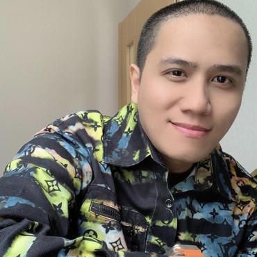 Terpopuler: Pesan Miris Putri Ferdy Sambo vs Ressa Herlambang Dituding Menipu