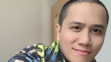 Terpopuler: Pesan Miris Putri Ferdy Sambo vs Ressa Herlambang Dituding Menipu