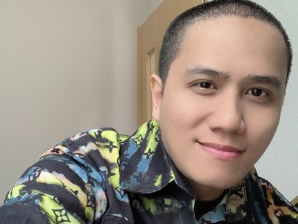 Klarifikasi Ressa Herlambang Soal Tudingan Menipu Setelah Ngaku Bangkrut