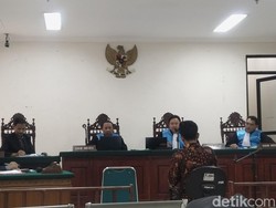 Salah Tulis Nama Bikin Warga Bandung Dinyatakan Meninggal Dunia