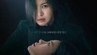 Drama Korea The Glory 2 Tayang Hari Ini, Song Hye Kyo Lanjutkan Balas Dendam