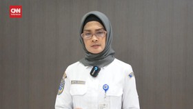 VIDEO: Susi Air Dibakar, Kemenhub Tutup Bandara Paro Nduga