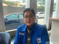 Video Viva Yoga: Penghapusan Presidential Threshold Sebenarnya Usulan PAN