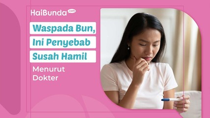 Detik Network