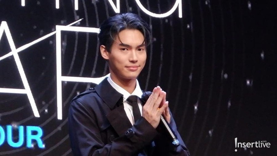 Win Metawin