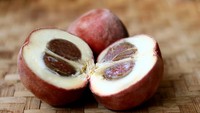 7 Manfaat Buah Bisbul untuk Kesehatan, Buah Mentega yang Banyak Ditemukan di Bogor