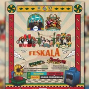 Viral Event Feskala Universitas Negeri Malang Rugi Rp200 Juta, Terbaru Pihak Vendor Ungkap Masalah Telah Selesai!