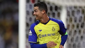 Pamer Assist Brilian, Ronaldo Dianggap Lebih Hebat dari Messi