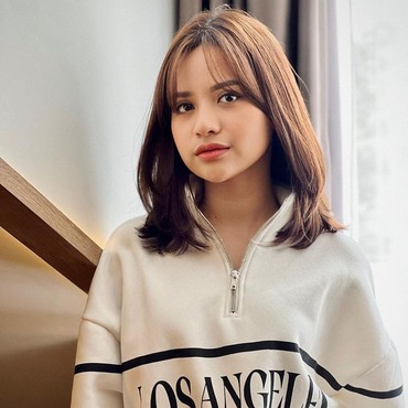 Lirik Lagu Kisah Yang Lain - Anggi Marito