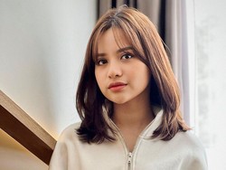 Lirik Lagu Kisah Yang Lain - Anggi Marito