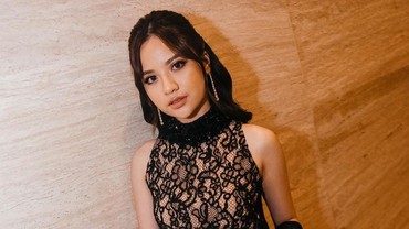 Lirik Lagu Tak Segampang Itu - Anggi Marito