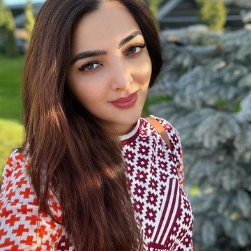 Cara Makan Ashanty Dianggap Jorok, Kenapa?