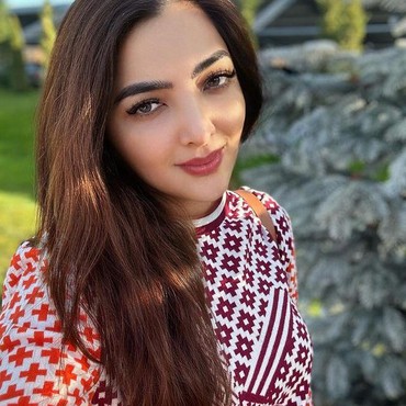 Aurel Bongkar Kondisi Ashanty Usai Alami Pendarahan & Infeksi Bakteri