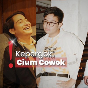 Bio One dan Umay Shahab Terseret Isu Artis Cilik Diduga Gay