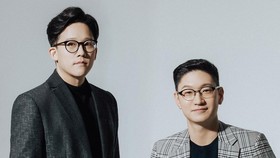 Bos SM Entertainment Kecam HYBE Beli Saham Lee Soo-man
