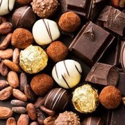 Selain Bantu Tingkatkan Mood, Ini Sederet Manfaat Cokelat untuk Kesehatan