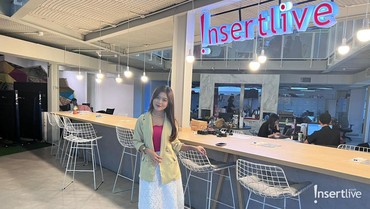 img-title Dewanda Pratama dari Ajang Bakat ke Panggung Nyata