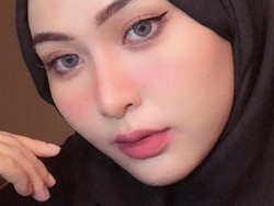 Komnas Perempuan: Elisa Dibunuh Mantan di Pandeglang Tergolong Femisida