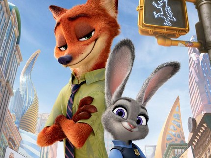 Zootopia 2: Prediksi Tanggal Rilis, Karakter Pemain & Sinopsis