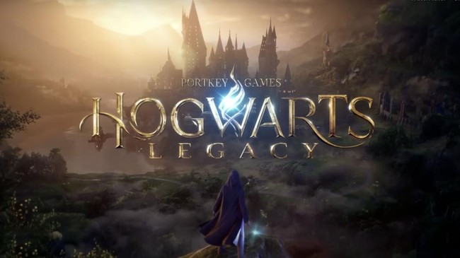 Antusiasme gamers terhadap Hogwarts Legacy dimanfaatkan para aktor jahat untuk mencuri data pribadi dengan sejumlah modus.