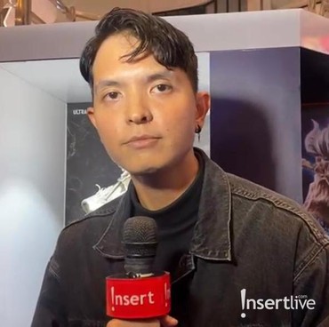 Kata Gibran Marten soal Roy Marten yang Terseret Kasus Tambang Ilegal