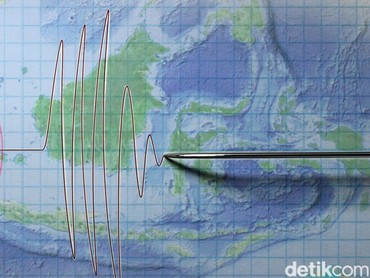 img-title 6 Negara Asia Paling Rawan Gempa, Apa Saja?