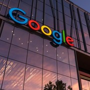 Google Akan Bagi-bagi Uang Rp1,5 M untuk Pendiri Startup Perempuan, Ini Syarat Dapatkannya!