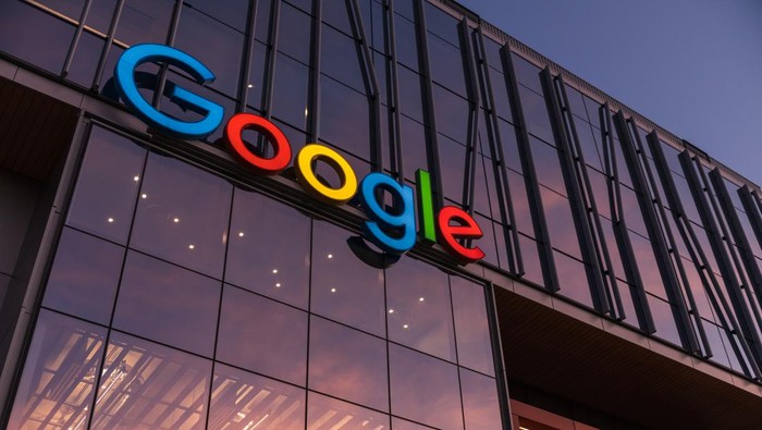 Google Akan Bagi-bagi Uang Rp1,5 M untuk Pendiri Startup Perempuan, Ini Syarat Dapatkannya!