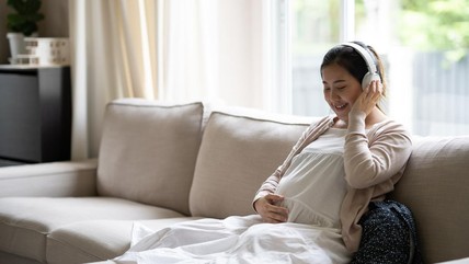 Hiperpigmentasi pada Ibu Hamil, Wajarkah? Penyebab dan Cara Mengatasinya