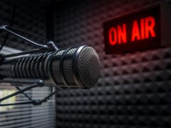 5 Rekomendasi Radio Online yang Seru dan Up-to-Date