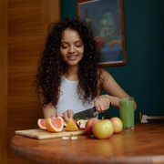 4 Kebiasaan Orang Italia yang Membuat Mereka Berumur Panjang