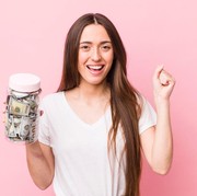 Seperti Ini Cara Unik 12 Zodiak Mengatur Keuangannya, Ada Si Paling Cerdas dan yang Suka Boncos! Kalau Kamu?