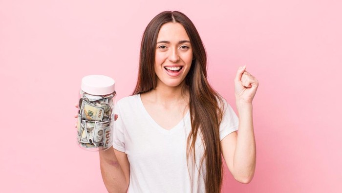 Inilah Cara Unik Setiap Zodiak dalam Mengatur Keuangan Mereka/Foto: freepik.com/kues1