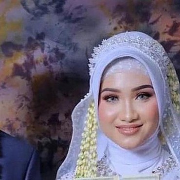 Terpopuler: Kabar Kakek Sondani yang Viral Kini Dicuekin Istri & Sakit