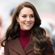 Sederet Teori Netizen hingga Ahli Bahasa Tubuh tentang Video Kate Middleton dan Pangeran William
